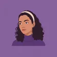 Nina